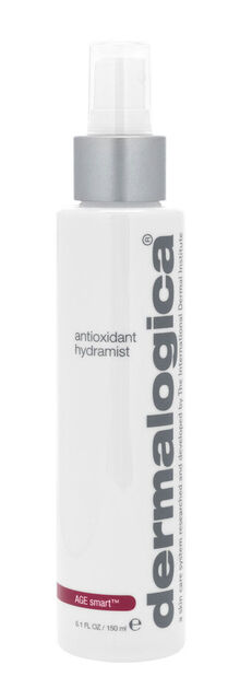 Dermalogica Antioxidant Hydramist Dermalogica Antioxidant Hydramist